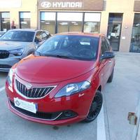 LANCIA Ypsilon 1.0 FireFly 5 porte S&S Hybrid Si