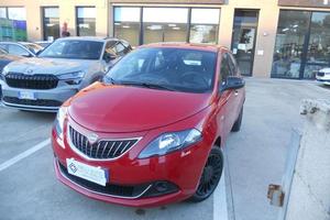 LANCIA Ypsilon 1.0 FireFly 5 porte S&S Hybrid Si