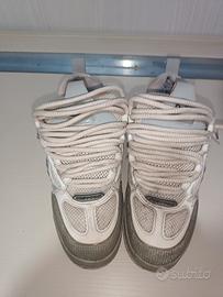 scarpe skate 43