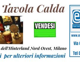 024/25 PUB T. C. in cittadina dell'Hinterland Nord