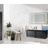 Mobile da Bagno Paola 46 EBAN