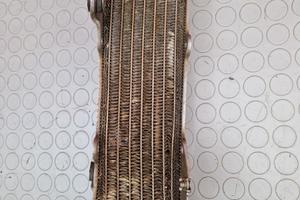 RADIATORE RADIATOR HONDA CR 85 2006 2005 CR 80 200