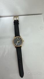 Orologio Michael Kors donna originale in pelle