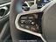 Immagine 25