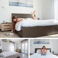 Incantevola Appartamento per le tue vacanze