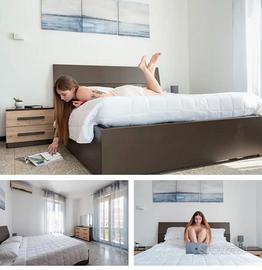 Incantevola Appartamento per le tue vacanze