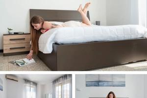 Incantevola Appartamento per le tue vacanze