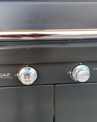Barbecue Campingaz