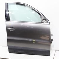 PORTIERA ANTERIORE DESTRA VOLKSWAGEN Tiguan 1Â° Se