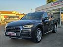 audi-q5-2-0-tdi-190cv-qu-s-tr-s-line-plus