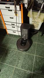 roomba i7 