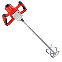 Miscelatore elettrico Einhell