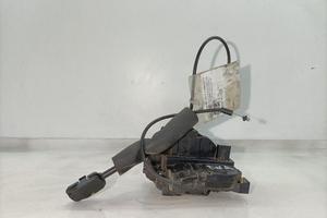 SERRATURA ANTERIORE DESTRA RENAULT Grand Scenic Se