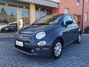 fiat-500-1-2-easypower-cult-gpl-neopatentati