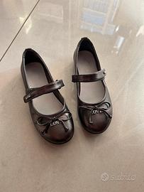 Balducci Scarpe ballerine Bambina Tg 30