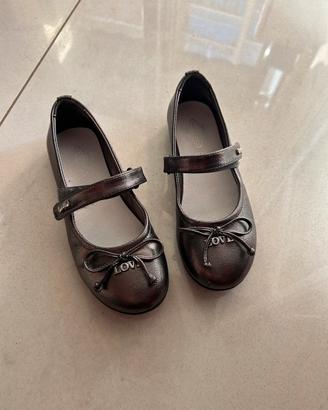 Balducci Scarpe ballerine Bambina Tg 30