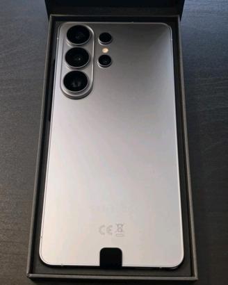 Samsung S26 Ultra 1TB Nuovo