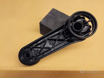 Ricambi per VW Golf mk3