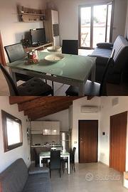 Bilocale a Cagliari