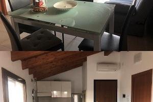 Bilocale a Cagliari