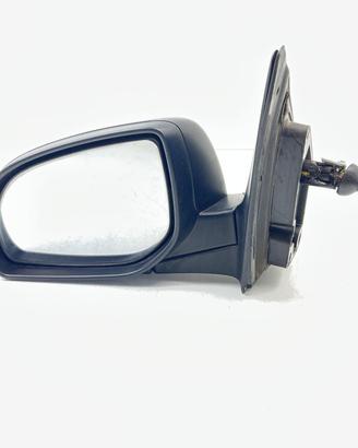 SPECCHIETTO RETROVISORE SINISTRO HYUNDAI i20 1° S