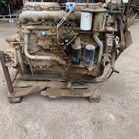 Motore Fiat tipo 82.05.02