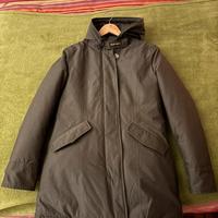 Woolrich giubbotto 2025