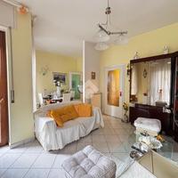 4 LOCALI A MONTECATINI-TERME