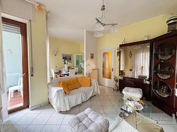 4 LOCALI A MONTECATINI-TERME