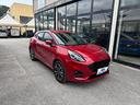ford-puma-1-0-ecoboost-hybrid-125-cv-s-s-st-line
