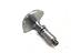 Immagine 10