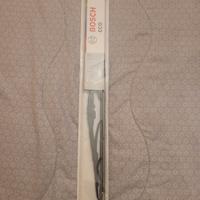 Tergicristalli 400 e 600 mm