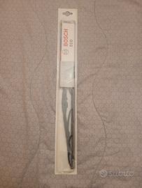 Tergicristalli 400 e 600 mm