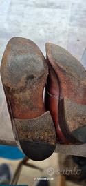 scarpe da uomo