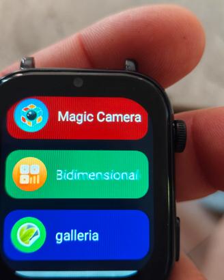 SmartWatch  Savefamily 4g  SaveWhatch plus