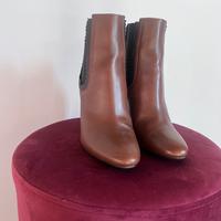 Stivaletto Baldinini