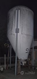 silos 90q