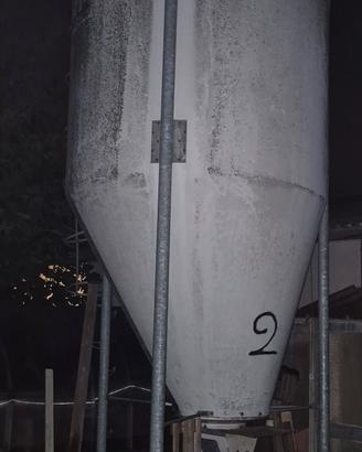 silos 90q