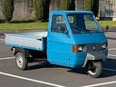 piaggio-ape-tm-703-manubrio