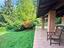 Immagine 14