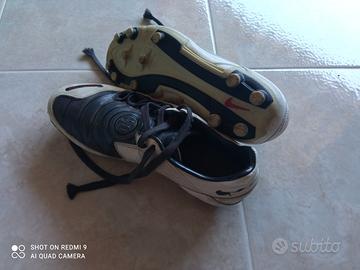 Scarpe da calcio originali Nike 