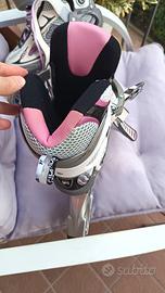 rollerblades 