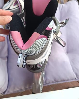 rollerblades 