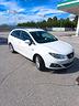 seat-ibiza-st-1-2-tsi-sport