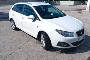 Seat Ibiza ST 1.2 TSI Sport