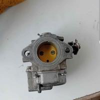 Carburatore originale johnson 25cv 521