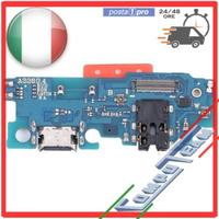 Connettore ricarica Samsung Galaxy A32 5G SM-A326