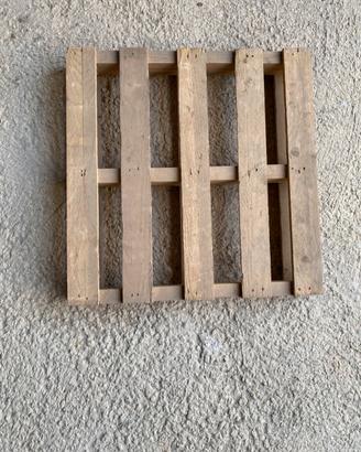 Bancali 80x80