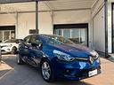 renault-clio-1-5-dci-energy-duel2-75cv-my18