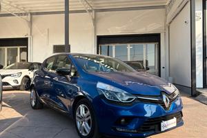 Renault Clio 1.5 DCi Energy Duel2 75cv my18